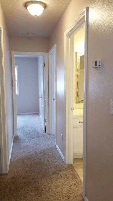 Main picture of 5333 Upper 182nd St W