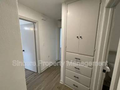 Main picture of 1515 Casady Ln