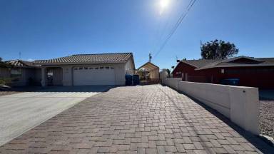 Main picture of 2760 Alibi Dr