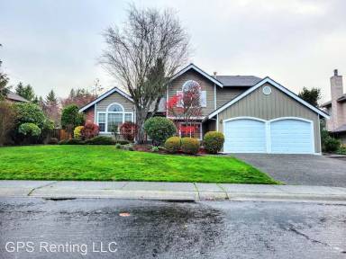 Main picture of 20913 32nd Ave SE