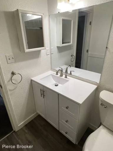 Main picture of 521 D St