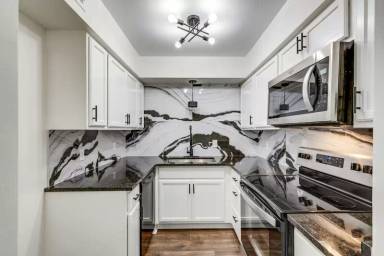 Main picture of Laurelwood