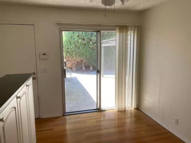 Main picture of 244 Muir Pl