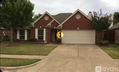 Main picture of 1014 Rockton Dr
