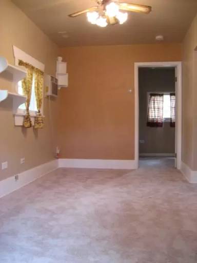 Main picture of 1435 E Iliff Ave