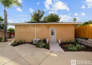 Main picture of 347 Quail Pl