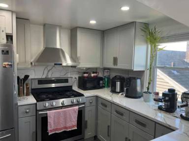 Main picture of 28 Linden Ave