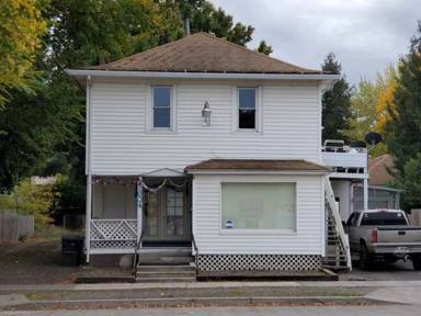 Main picture of 604 Adams Ave