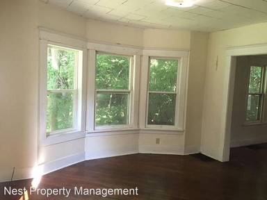 Main picture of 226 Orchard Ct