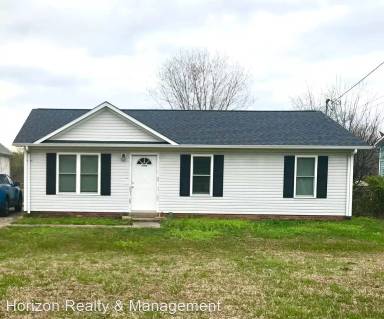 Main picture of 309 Ashley St