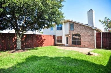 Main picture of 11213 Harbor Rd