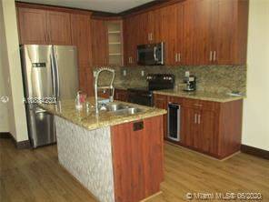 Main picture of 8930 SW 226th Ter