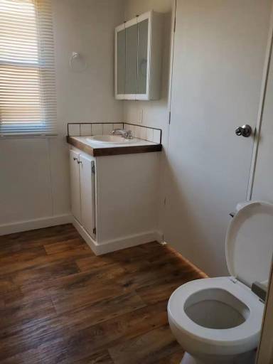 Main picture of 2774 Culberson Ln