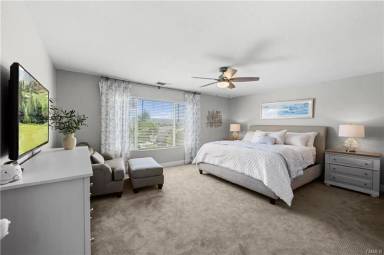 Main picture of 40219 Grenache Ct