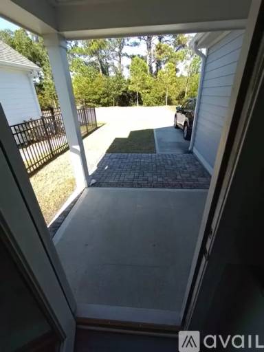 Main picture of 319 Great Egret Way