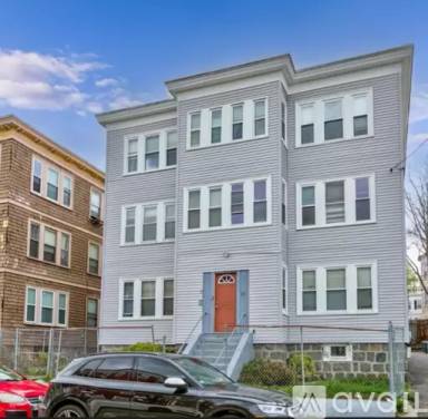 Main picture of 49 Mora St