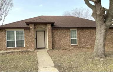 Main picture of 3803 Yorkshire Ct