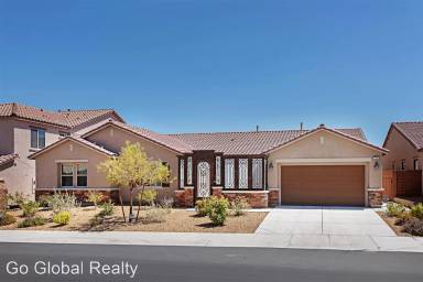 Main picture of 7259 White Bloom Ave