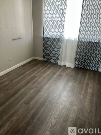Main picture of 5229 Carousel Dr