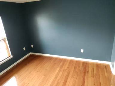 Main picture of 1200 Ellis Ave