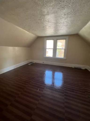 Main picture of 6700 Gertrude Ave