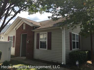 Main picture of 8642 Meadowmont View Dr