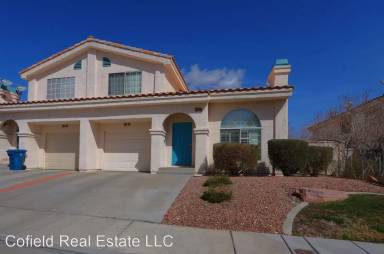 Main picture of 7958 Lonette Ave