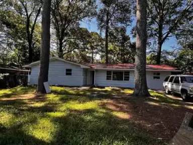 Main picture of 115 Azalea Cir
