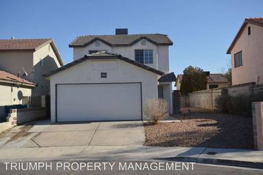 Main picture of 1004 Scenery Cir