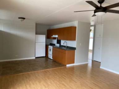 Main picture of 95-024 Waihau St