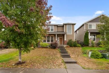 Main picture of 18501 97th Ave E