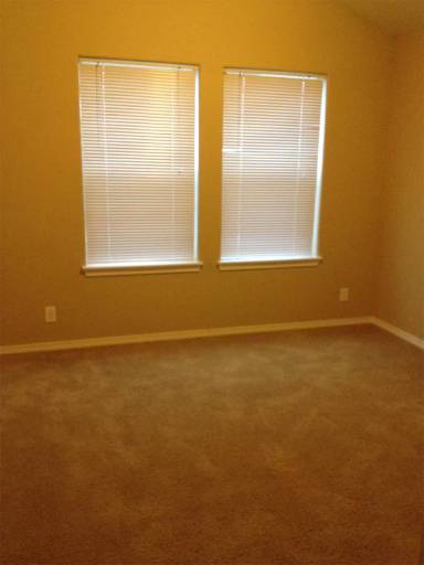 Main picture of 58959 - 58996 Greenbrier Loop