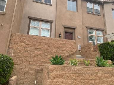 Main picture of 1605 Waterlily Way