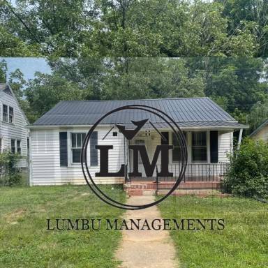 Main picture of 1466 Myrtle Ave
