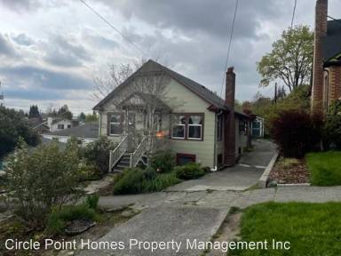 Main picture of 1915 S Stevens St