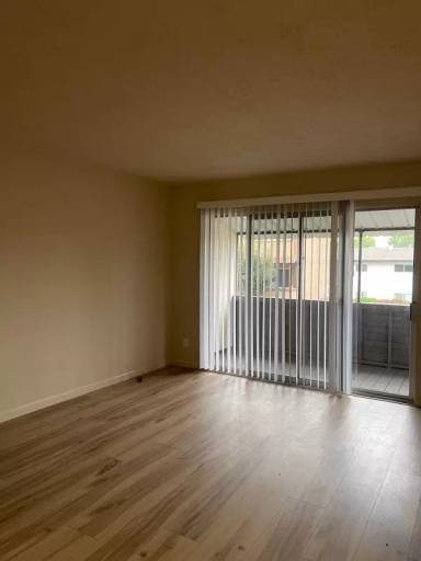 Main picture of 7397 Boris Ct