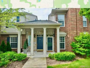Main picture of 3548 Oakmonte Blvd