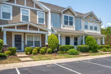 Main picture of 1975 Nashboro Blvd