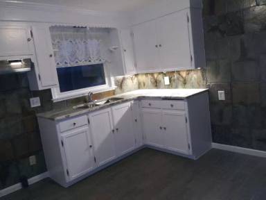 Main picture of 6 Meadowbrook Ave