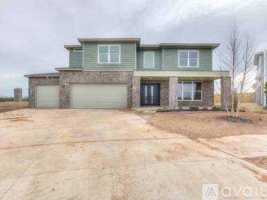 Main picture of 15104 Jasper Ct