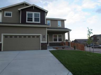 Main picture of 8018 Chasewood Loop