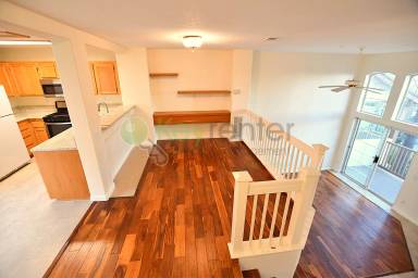 Main picture of 10386 Wateridge Cir