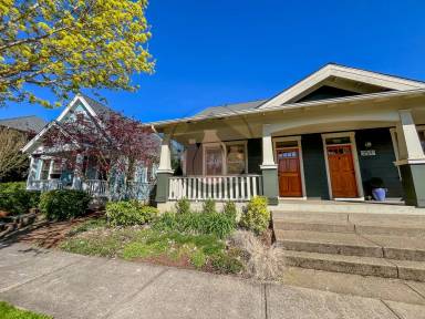 Main picture of 745 Sunnycroft Ln