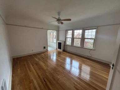 Main picture of MORLAND APARTMENTS