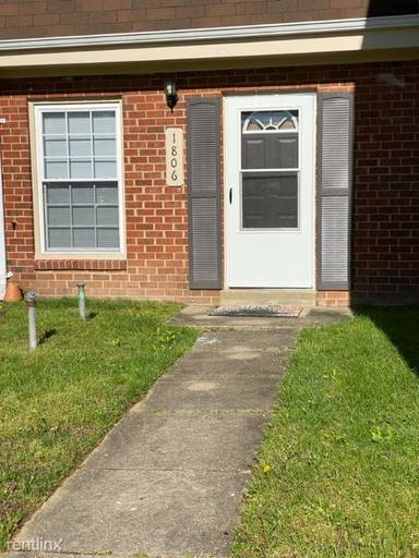 Main picture of Midway Condominiums