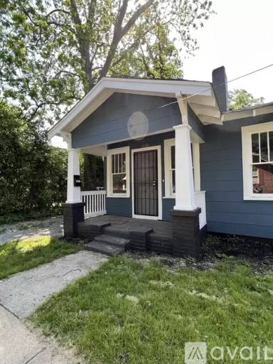 Main picture of 5817 2nd Ave N