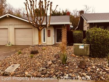 Main picture of 1726 Avondale Ave
