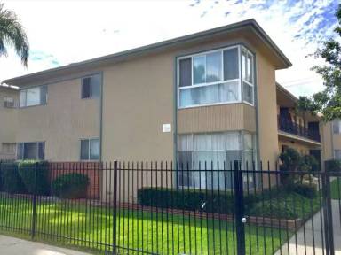 Main picture of 4028 Palmwood Dr