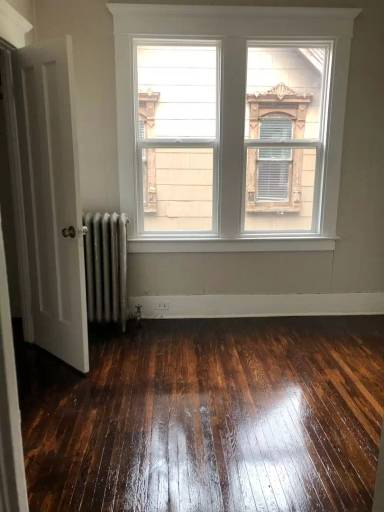 Main picture of 260 Humboldt Pkwy