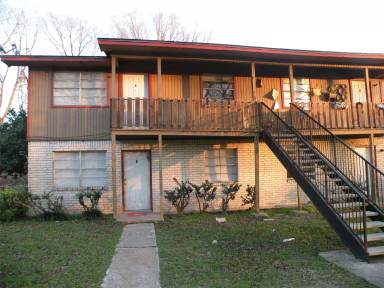 Main picture of 1255 Keeland Lane - 6